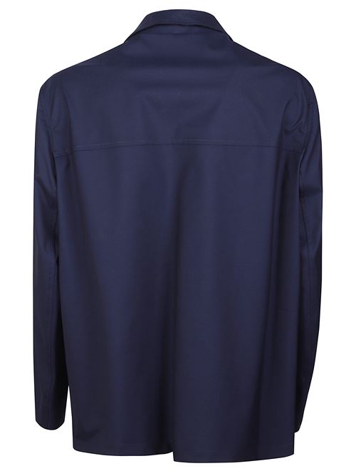 Giubbino Field BRUNELLO CUCINELLI | MM4166490C350